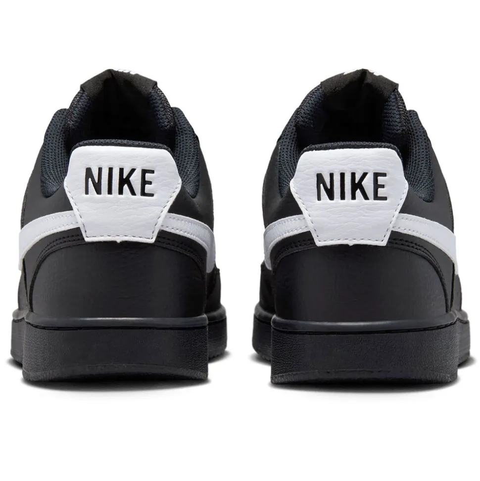Nike Court Vision Low