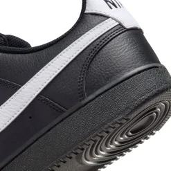 Nike Court Vision Low