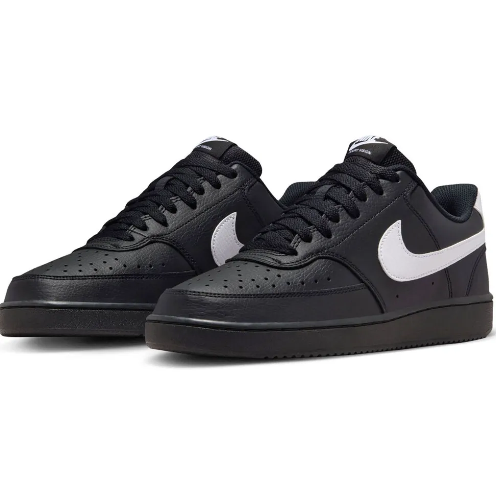 Nike Court Vision Low