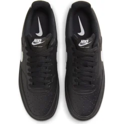 Nike Court Vision Low