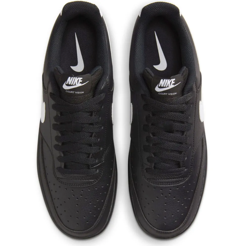 Nike Court Vision Low