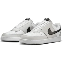 Nike Court Vision Low