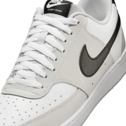 Nike Court Vision Low