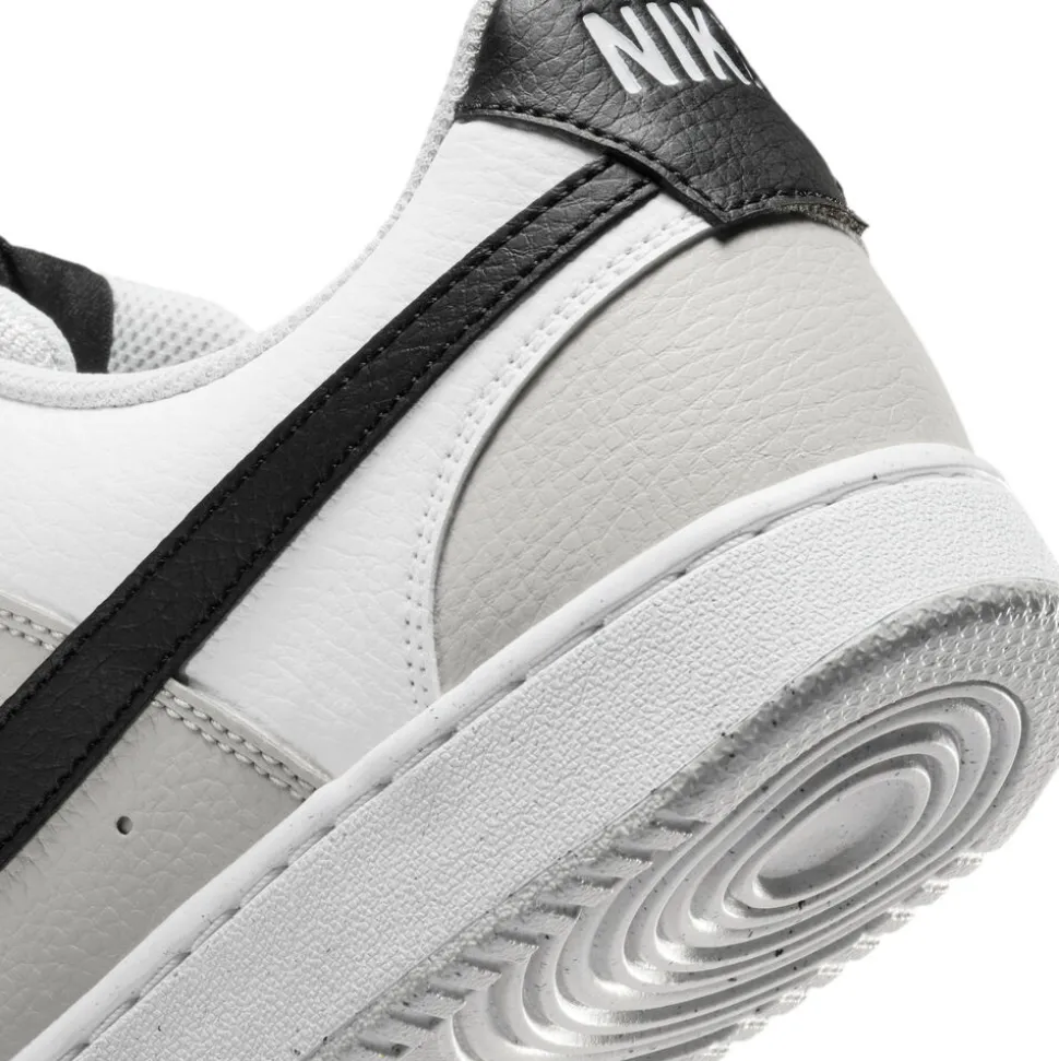 Nike Court Vision Low