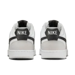 Nike Court Vision Low