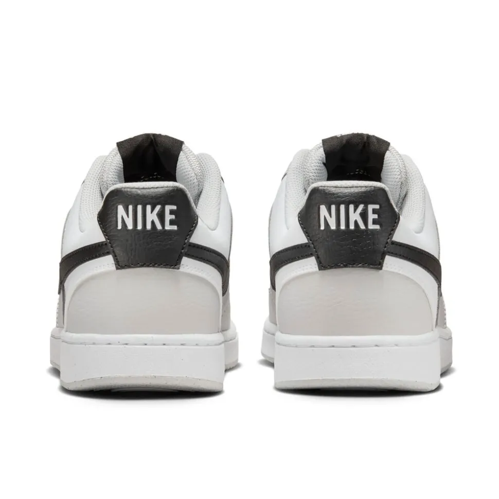 Nike Court Vision Low