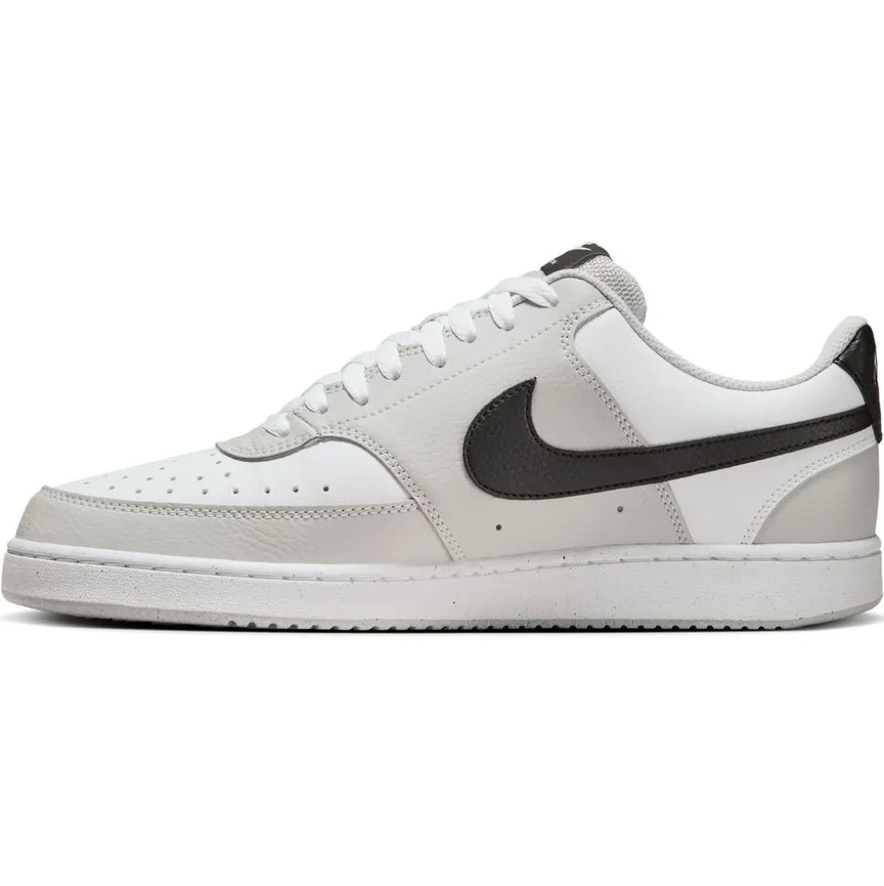Nike Court Vision Low