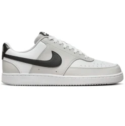 Nike Court Vision Low