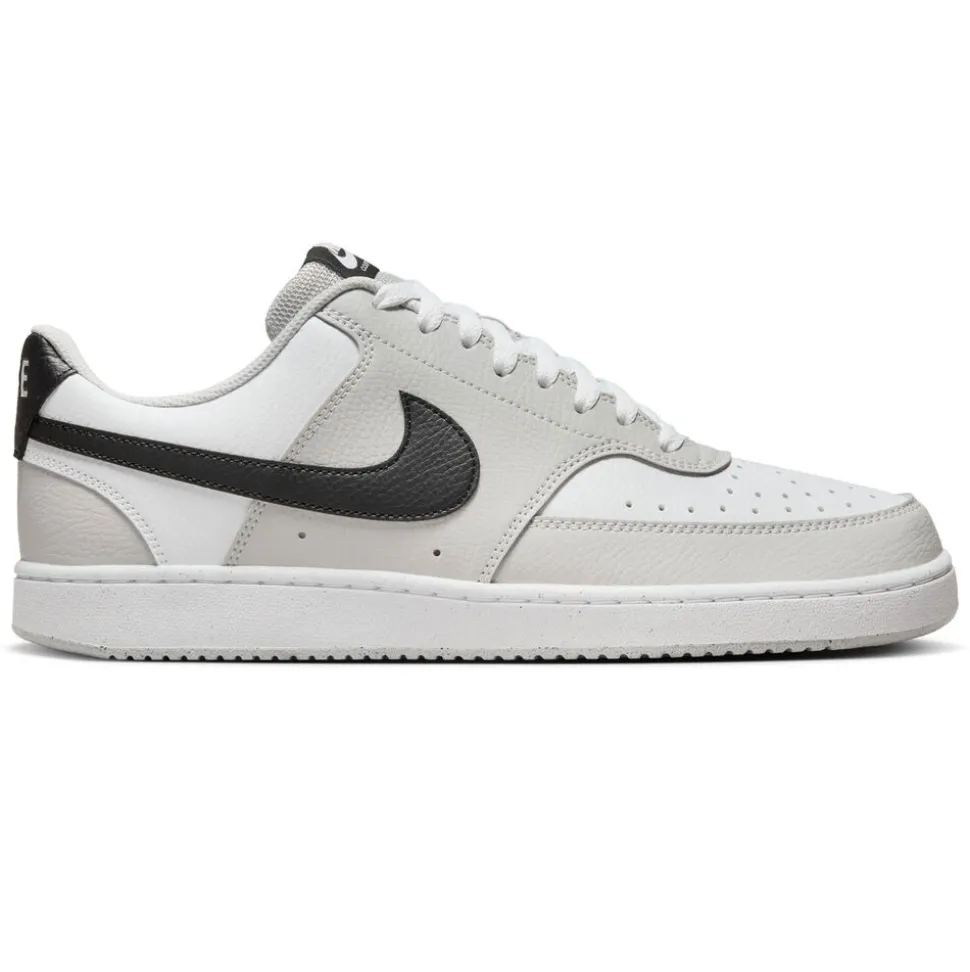 Nike Court Vision Low