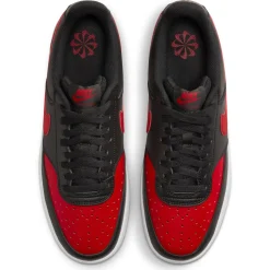 Nike Court Vision Low