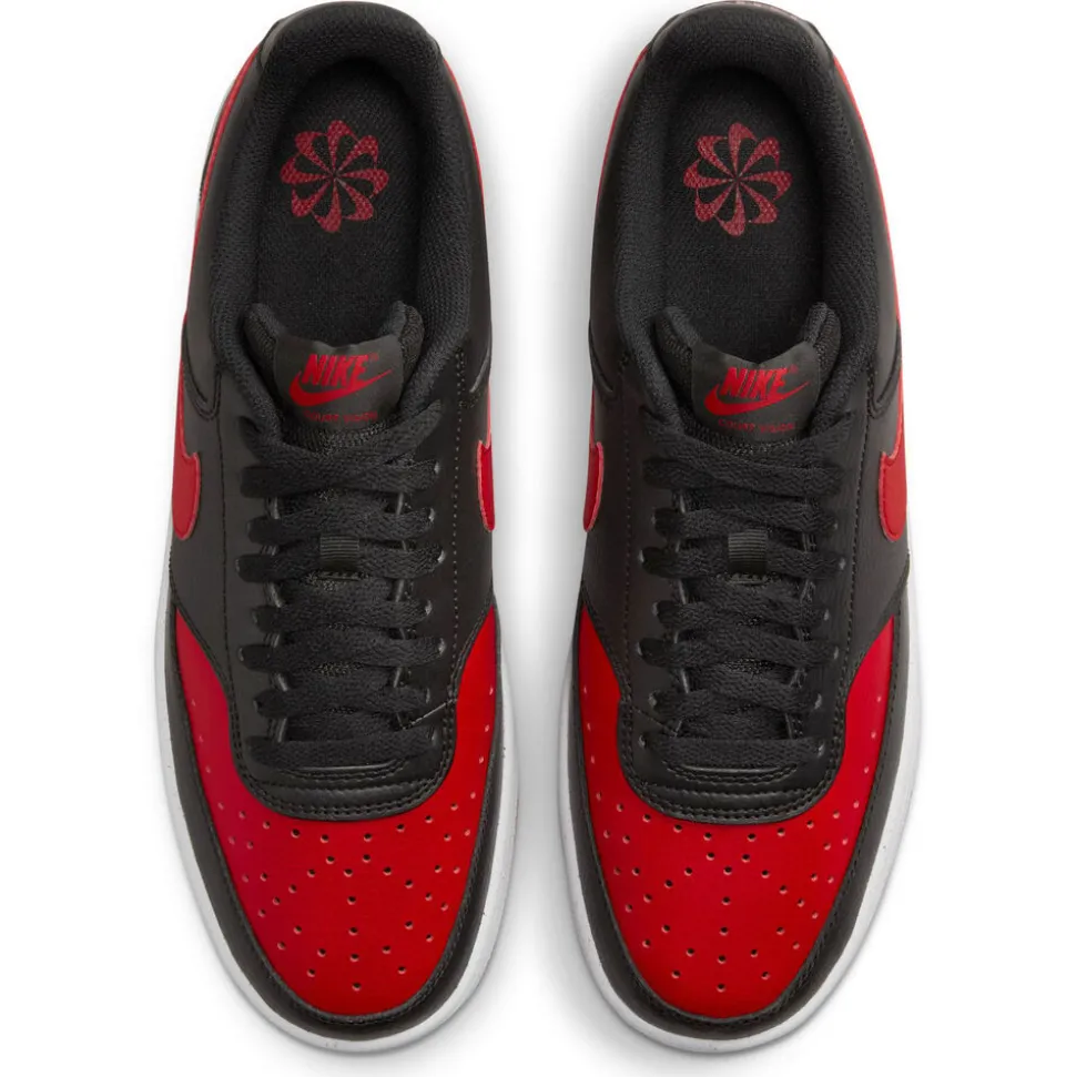 Nike Court Vision Low