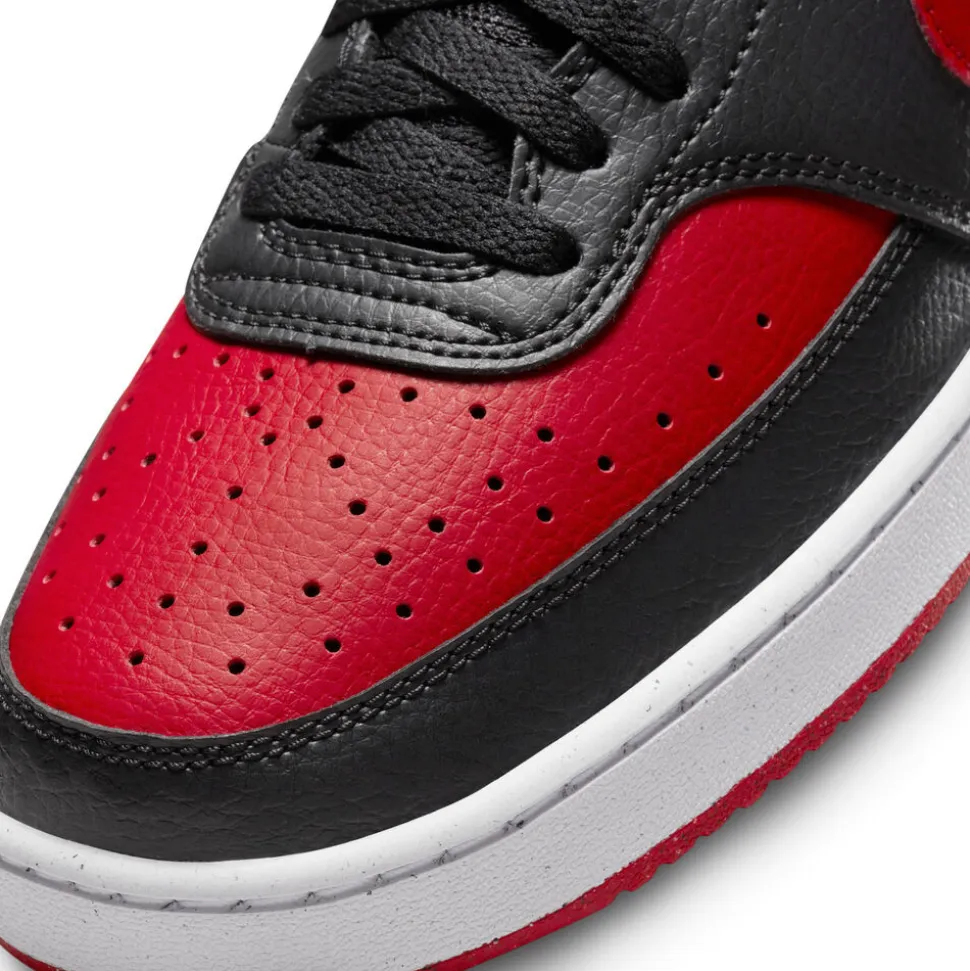 Nike Court Vision Low