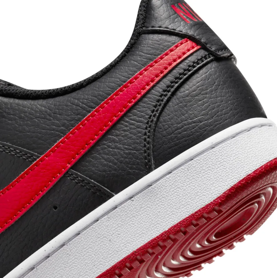 Nike Court Vision Low