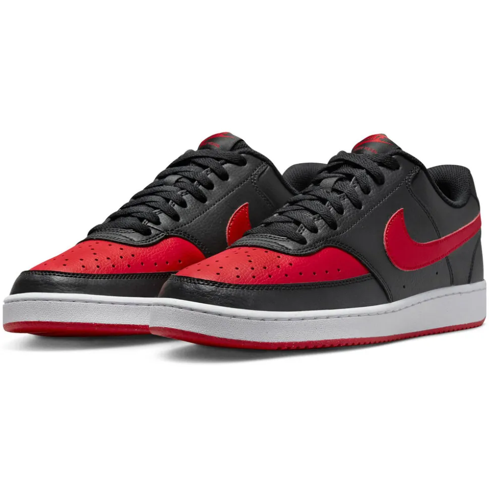 Nike Court Vision Low