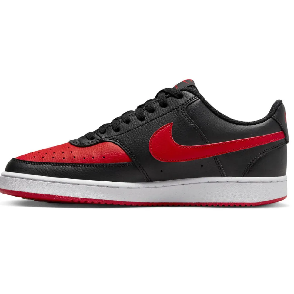 Nike Court Vision Low