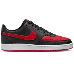 Nike Court Vision Low