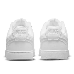 Nike Court Vision Low