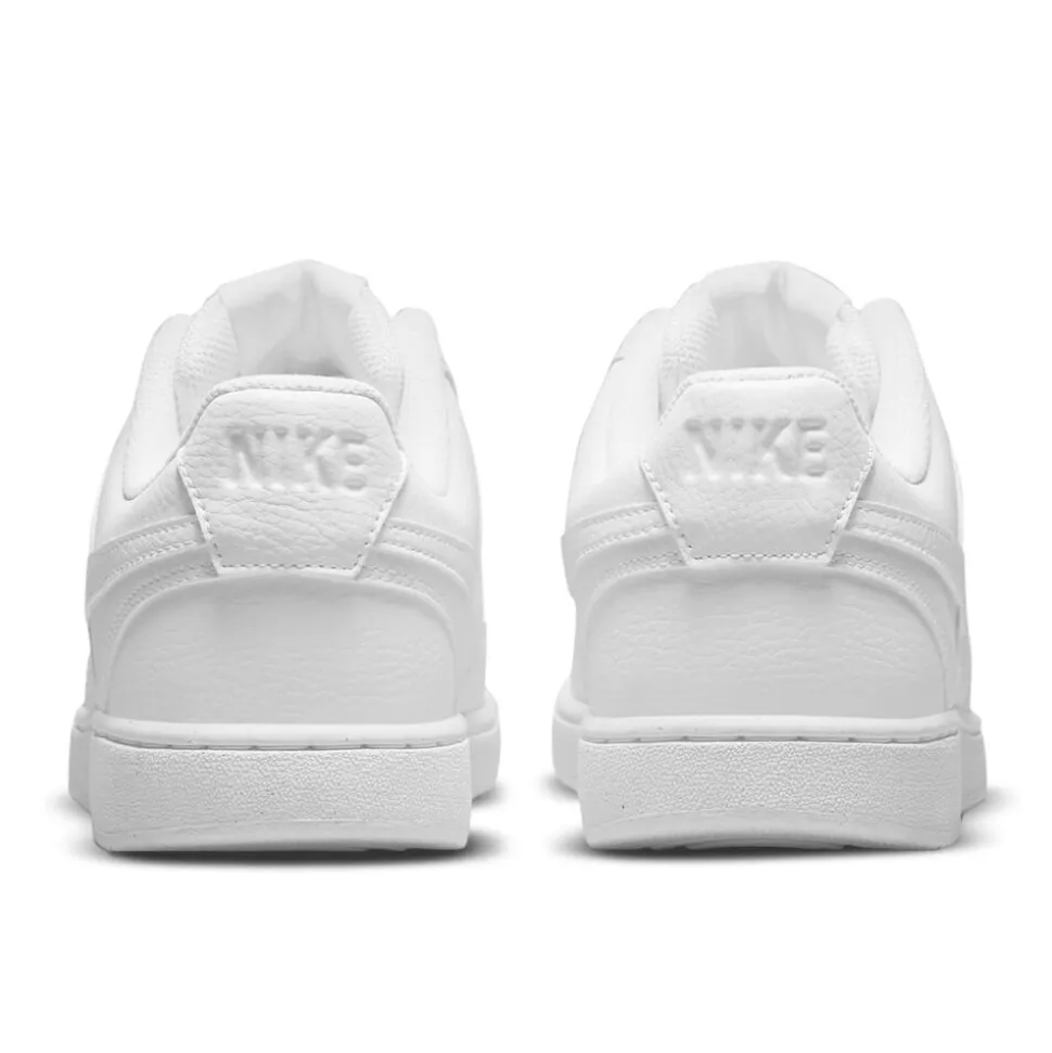 Nike Court Vision Low