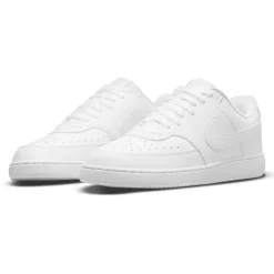 Nike Court Vision Low