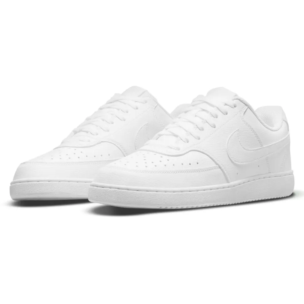 Nike Court Vision Low