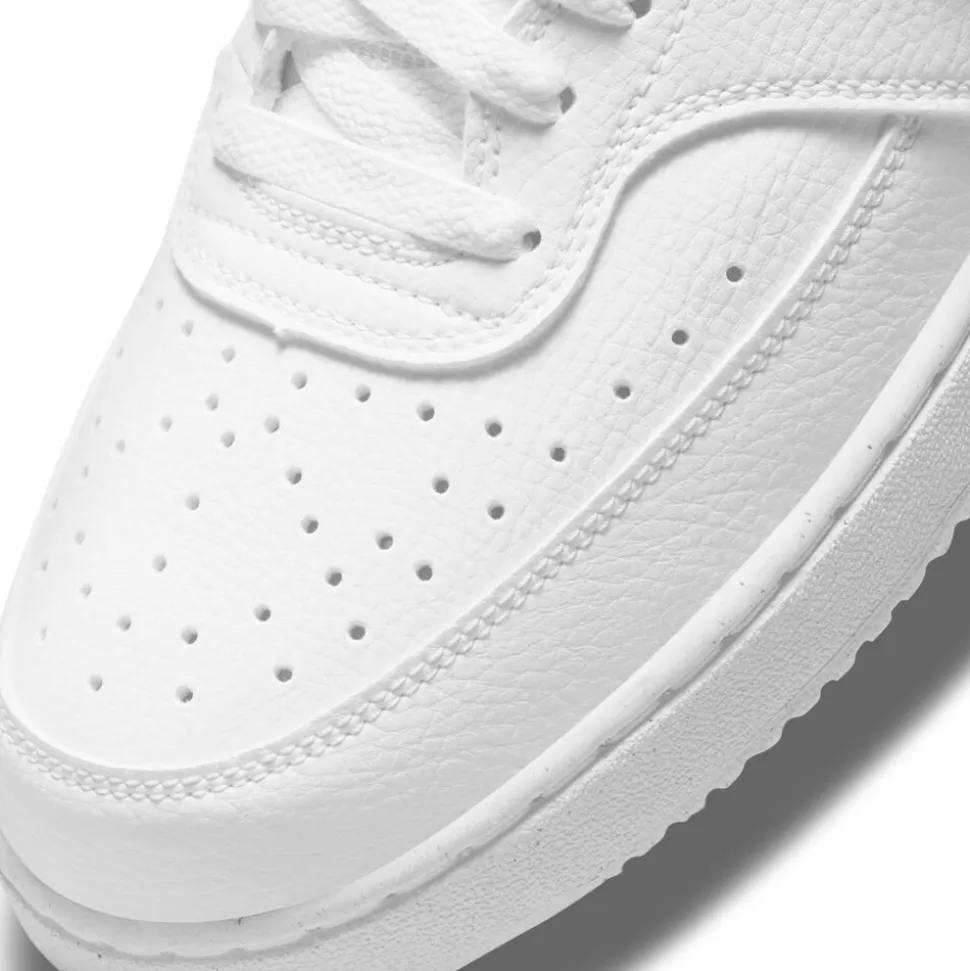 Nike Court Vision Low
