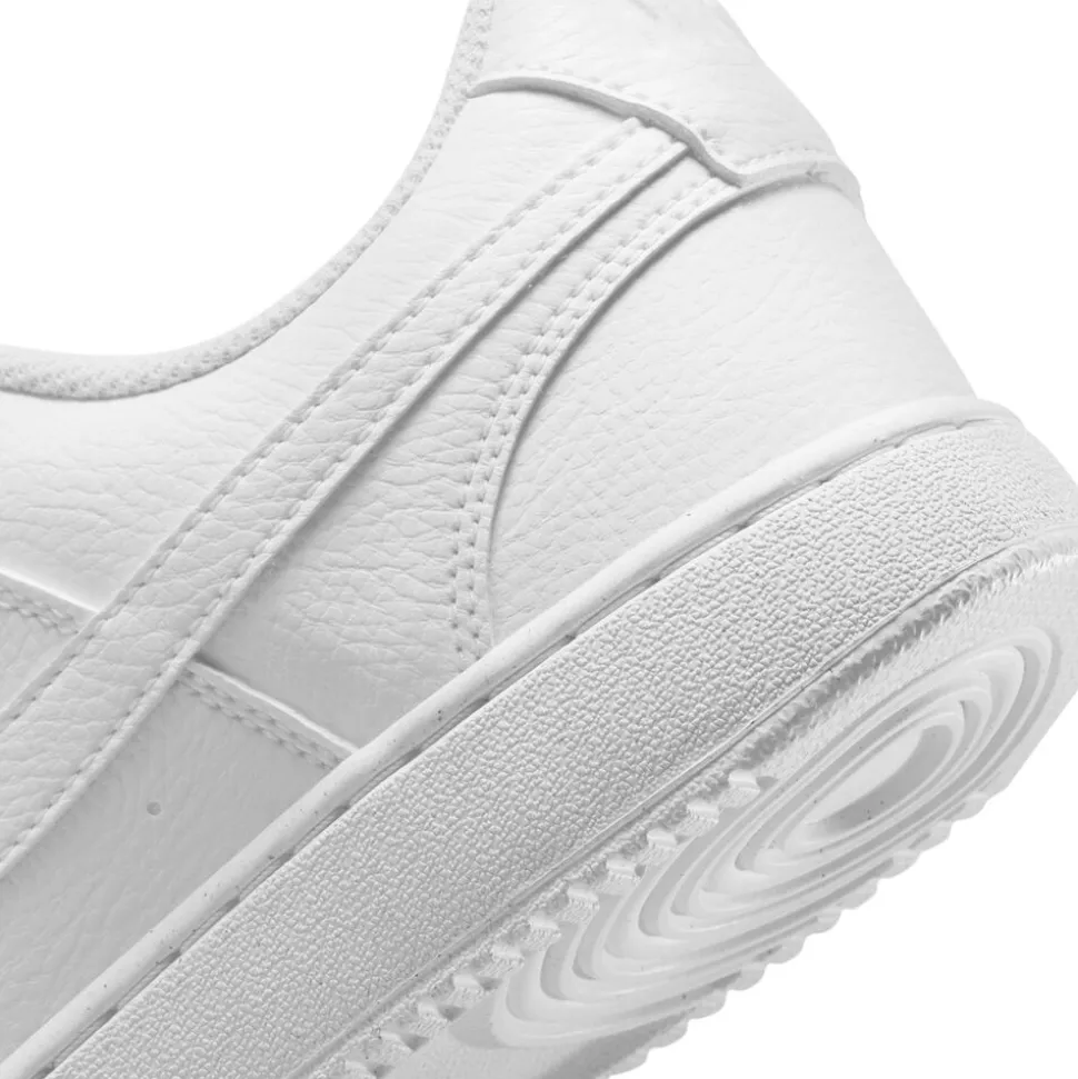 Nike Court Vision Low