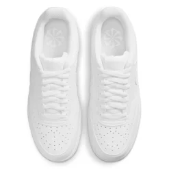 Nike Court Vision Low
