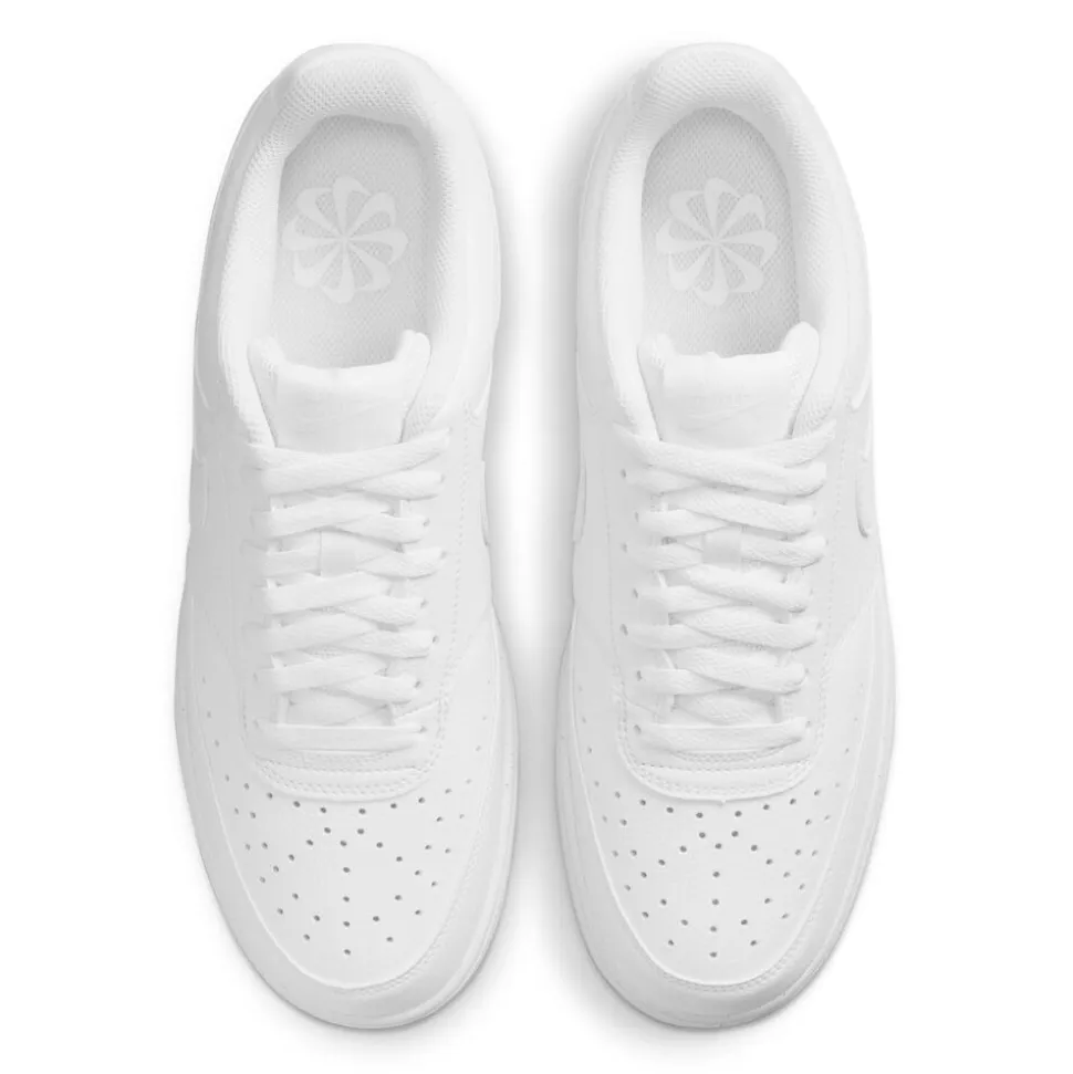 Nike Court Vision Low