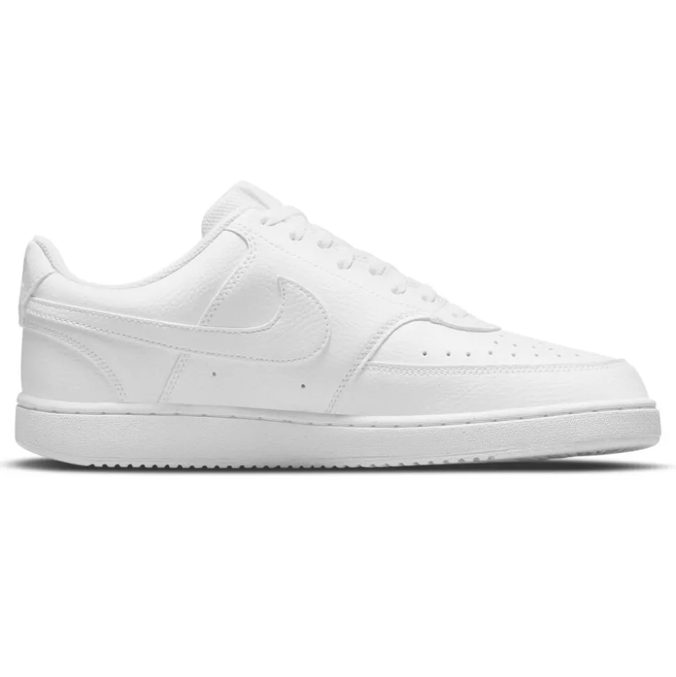 Nike Court Vision Low