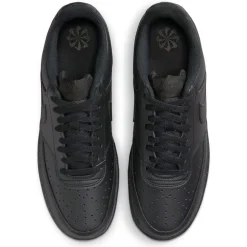 Nike Court Vision Low