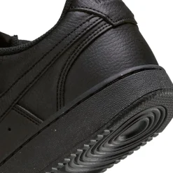 Nike Court Vision Low