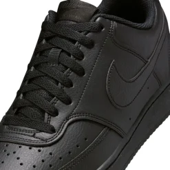 Nike Court Vision Low