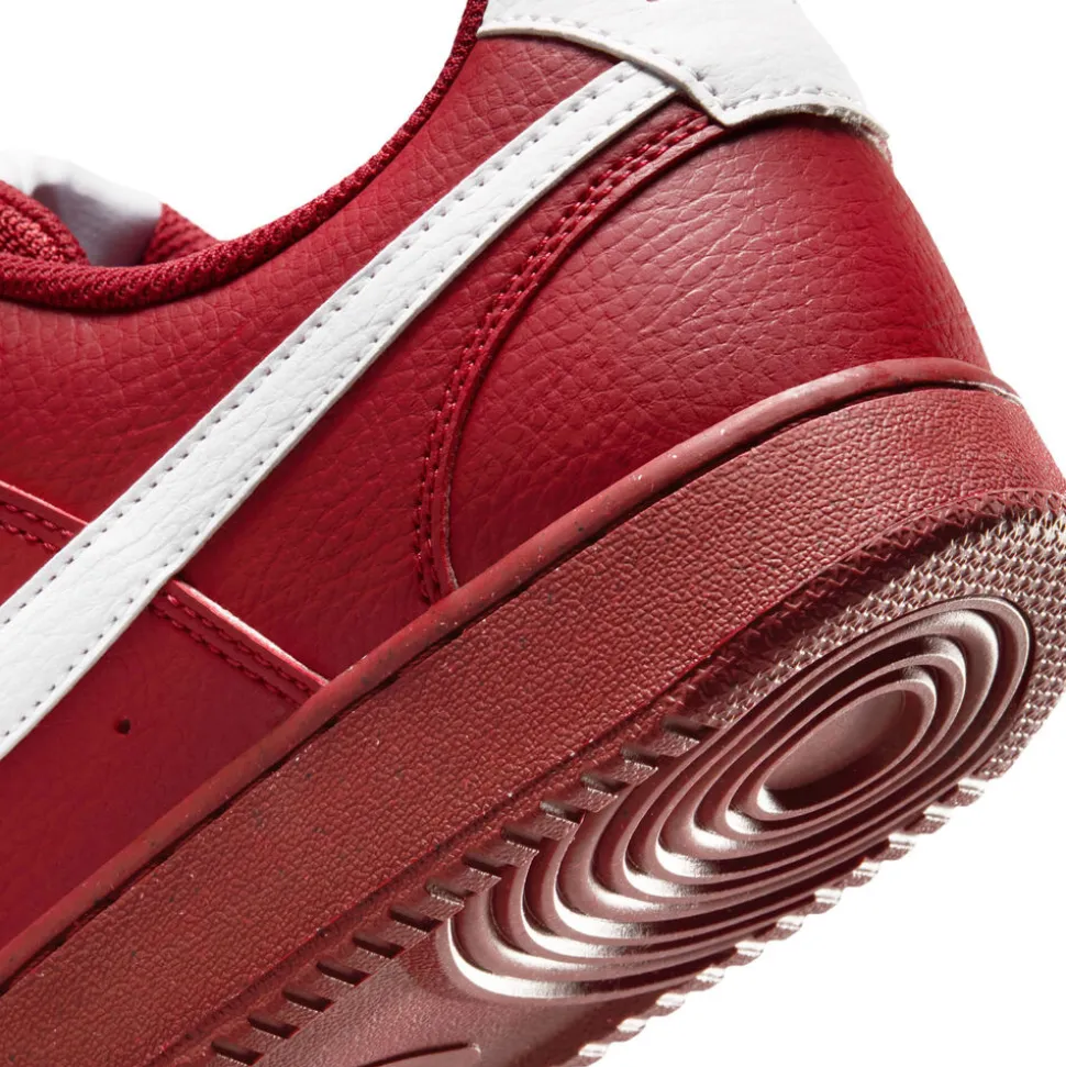 Nike Court Vision Low