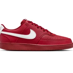 Nike Court Vision Low