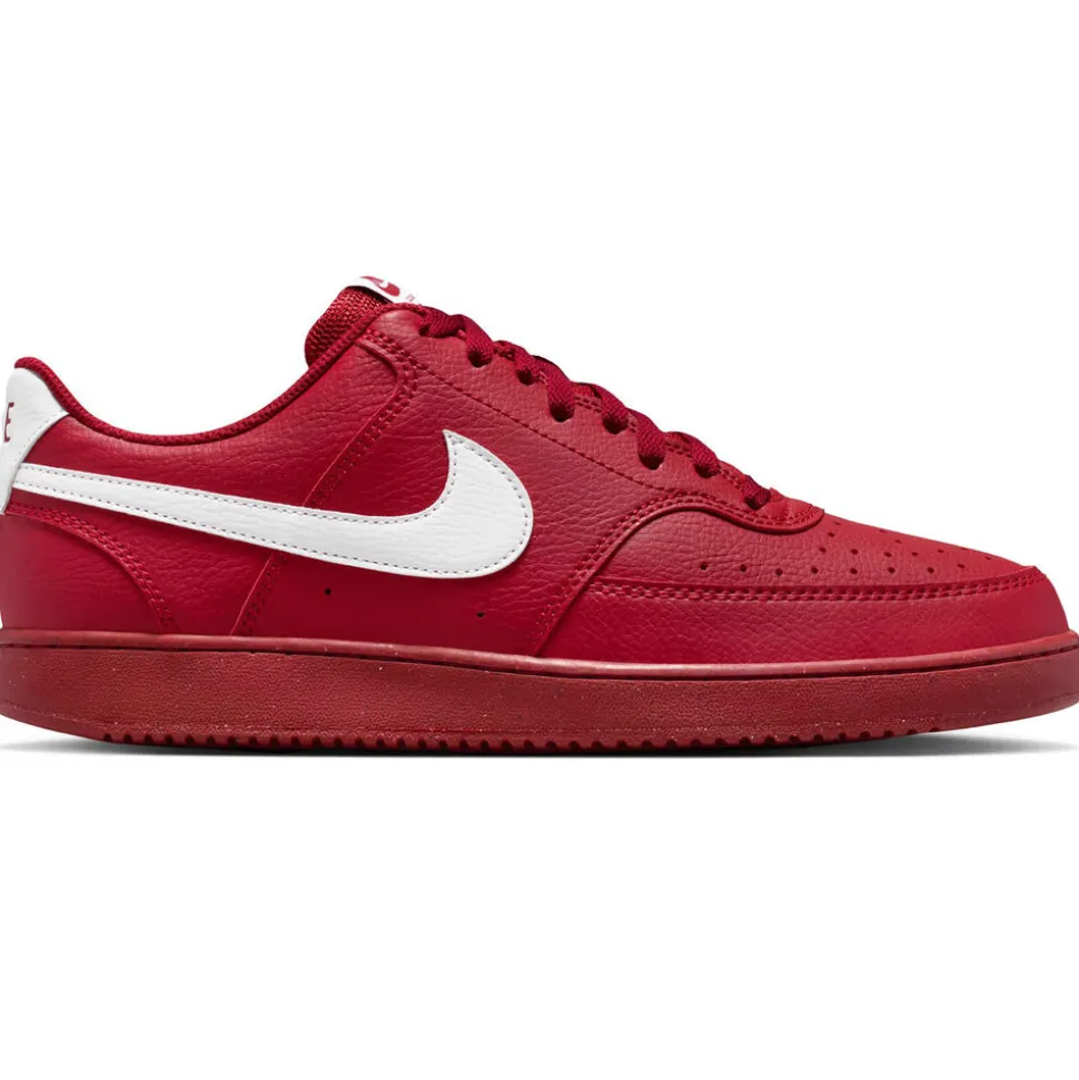 Nike Court Vision Low