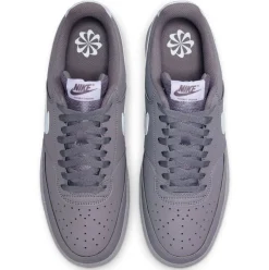 Nike Court Vision Low
