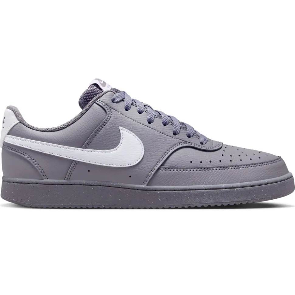 Nike Court Vision Low
