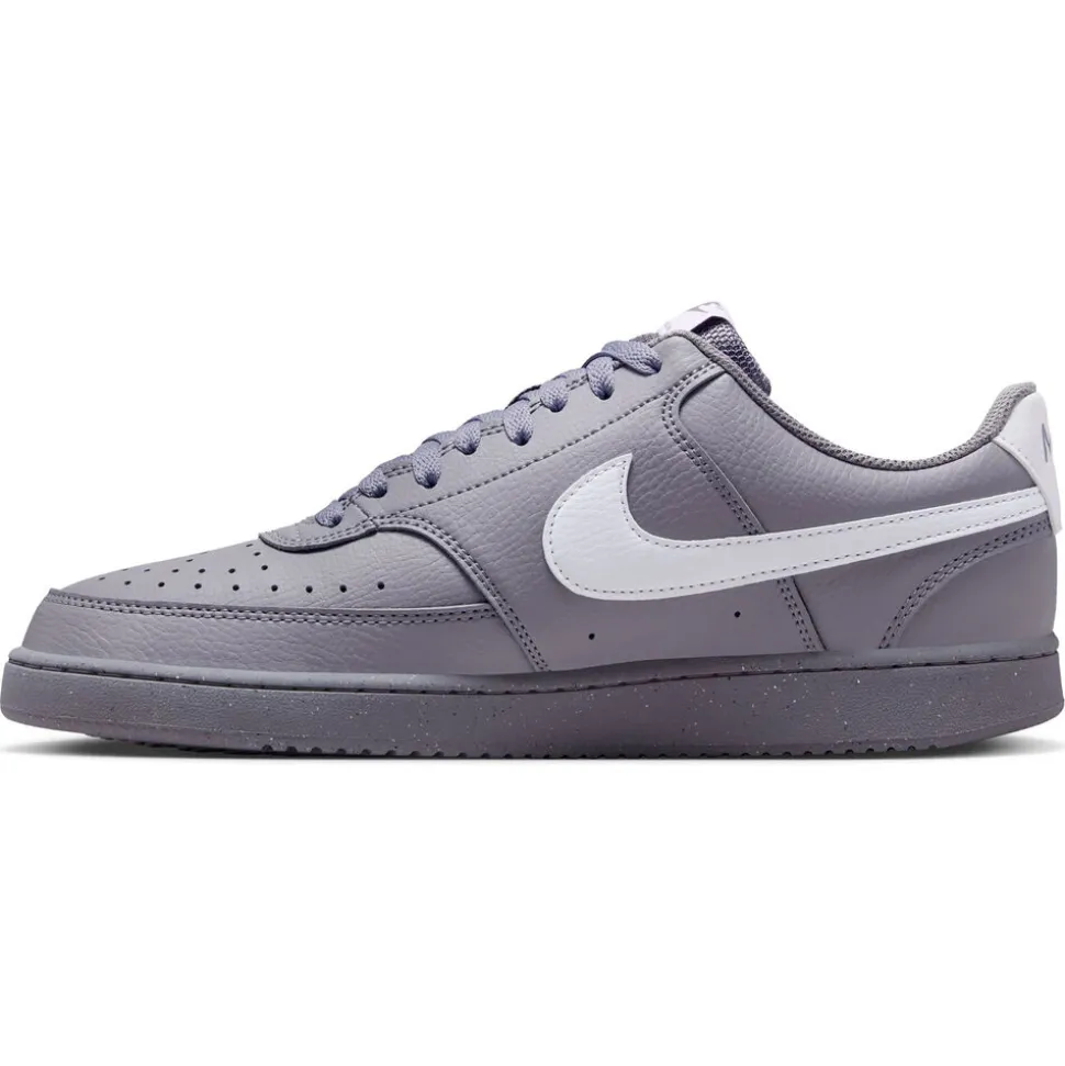 Nike Court Vision Low