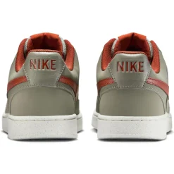 Nike Court Vision Low