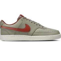 Nike Court Vision Low
