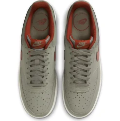 Nike Court Vision Low