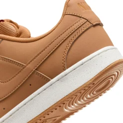 Nike Court Vision Low