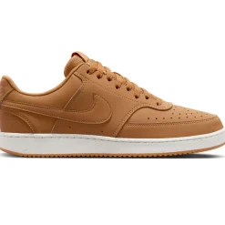 Nike Court Vision Low