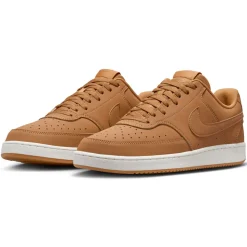 Nike Court Vision Low