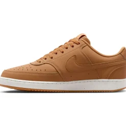 Nike Court Vision Low