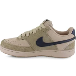 Nike Court Vision Low