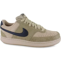 Nike Court Vision Low