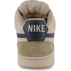 Nike Court Vision Low