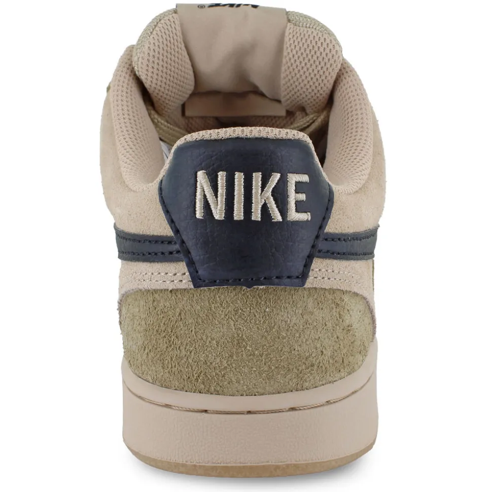 Nike Court Vision Low