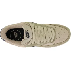 Nike Court Vision Low